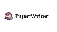 write paper with PaperWriter