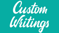 Essay Writing Service: 350+ Essay Writers to Help You