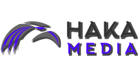 Haka Media - Digital Agency