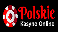 Dobra strona TopKasynoOnline Polska dla graczy