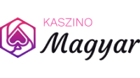 uj online kaszino