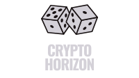 best crypto casinos