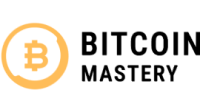 https://bitcoinmastery.io/willkommen-bonus/
