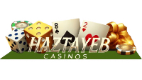 الكازينو المباشر - HazTayebCasinos.com كازينو مباشر
